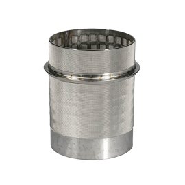 Filtravimo elementas F76S-100A