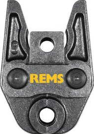 Užspaudimo replės REMS F18