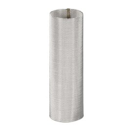 Komplektas tinklelių (5vnt) FF06 DN15 50 mkr