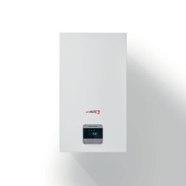 Kombinuotas dujinis kondensacinis katilas Protherm Panther Condens 30/35 KKV-CS/1