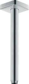 vamzdis dušo galvai iš lubų E 300mm