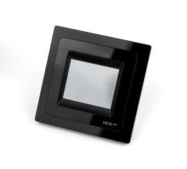 Termostatas DEVIreg Touch