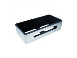 Dušo lentynėlė Bemeta Cytro 279x65x139 mm