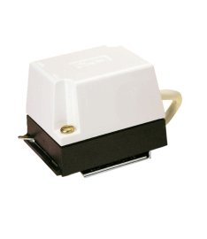 Pavara HSA3D 230V