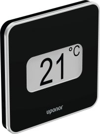 Termostatas Uponor  D+RH STYLE T-169 BUS 