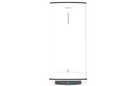 Elektrinis vandens šildytuvas ARISTON Velis PRO WIFI 50 EU