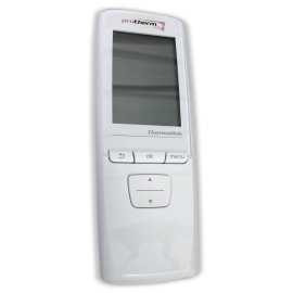 Patalpos termostatas Thermolink LUX