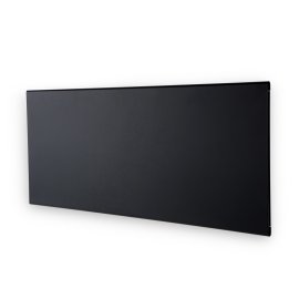 Elektrinis radiatorius  NEO H06 KWT pearl black