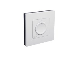 Danfoss Icon patalpos termostatas, 86x86