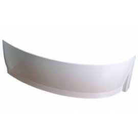 Vonios panelė Ravak Avocado 150 cm (K)