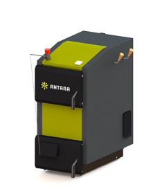 Katilas Antara K-50 Kairinis 50 Kw