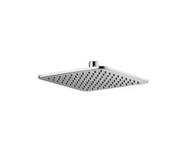 Dušo galva IdealRain Cube M1 200mm