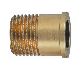 Srieginis antgalis R3/4         
