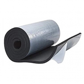 Izoliacija REC FLEX-G-SA-19mm-1.0m, lipni (10m)