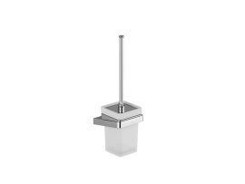 WC šepečio laikiklis Ravak 10° TD 410.00