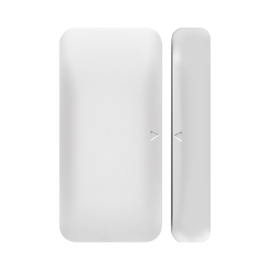  EDOOR-MINI durų/langų atidarymo jutiklis, mini versija ZigBee 