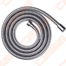 Dušo žarna HANSGROHE Metaflex 2 m