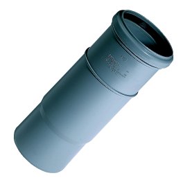 Kompensatorius (Prailgintojas) HTL DN 75