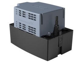 Siurblys kondensatui CONLIFT1 LS