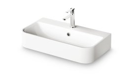 Praustuvas Paa Samba 695x375