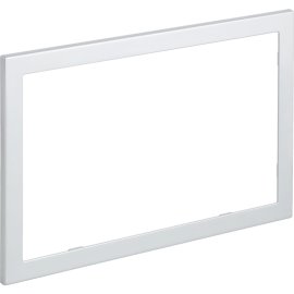 Montažinis rėmelis Geberit  mygtukui Omega60, matinis chromas