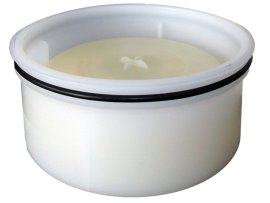 Sifonas sausas "Primus" trapui HL3100Pr, HL5100Pr