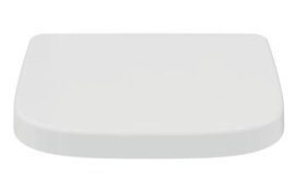 Dangtis WC Ideal Standard I.Life S, soft close
