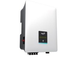 Inverteris FOXESS T15 G3 15kW 3fazis
