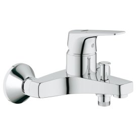 Vonios / dušo maišytuvas GROHE BauFlow