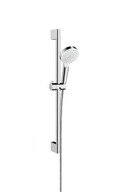 Dušo komplektas HANSGROHE Crometta Vario / Unica c 65