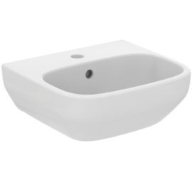 Praustuvas Ideal Standard i.life A, matmenys: 400x360x180mm