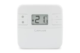 SALUS RT310 termoreguliatorius 
