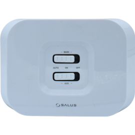 ZigBee relė, 230V, 5(3)A