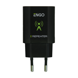 ENGO EREPEATER signalo kartotuvas ZigBee