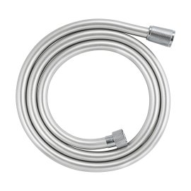 Žarna dušo silverflex 1,5 m