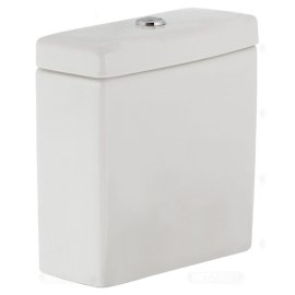 Unitazo bakelis VILLEROY&BOCH Subway „Ceramicplus” danga