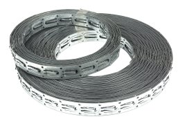 Montavimo juosta DEVIfast™ 25 m