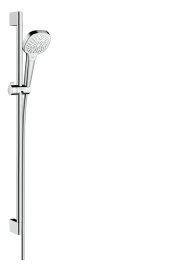 Dušo komplektas HANSGROHE Multi 110 / Unica C 90