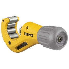 Vamzdžiapjovė REMS RAS Cu-INOX 3-35 S