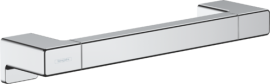 Rankena Hansgrohe AddStoris, chromo spalva