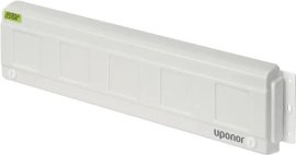 Uponor Base Flexiboard valdiklis 8 X-27 6X 230V