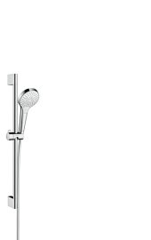 Dušo komplektas HANSGROHE Multi 110 / Unica C 65