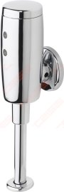 Bekontaktis nuleidėjas pisuarui Oras Electra 6v Bluetooth