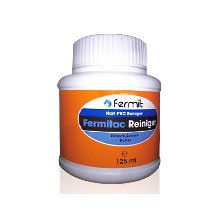 Valiklis PVC-U Fermitac 1L