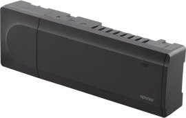 Uponor Smatrix Base Pro valdiklis X-147 Bus 6X