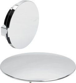 Sifono dangteliai Viega Rotaplex Visign R5