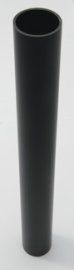 Vamzdis plovimo 400c45mm