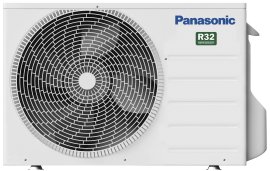 Oro kondicionierius, vidinis blokas TZ42ZKE 4,2/5,0 kW