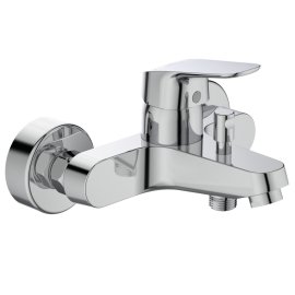 Maišytuvas voniai/dušui  Ideal Standard Ceraflex