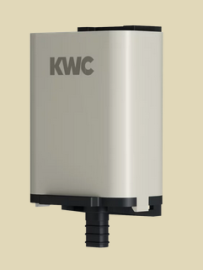 Baterijos su dėklu ACEX9023, 6V